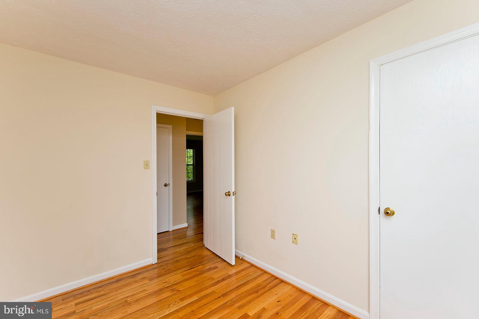 BROOKLAND HEIGHTS - Residential Lease