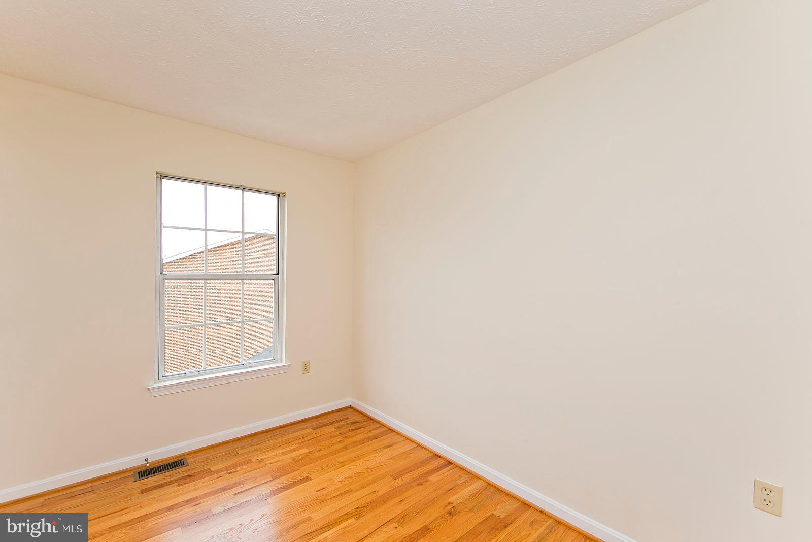 BROOKLAND HEIGHTS - Residential Lease