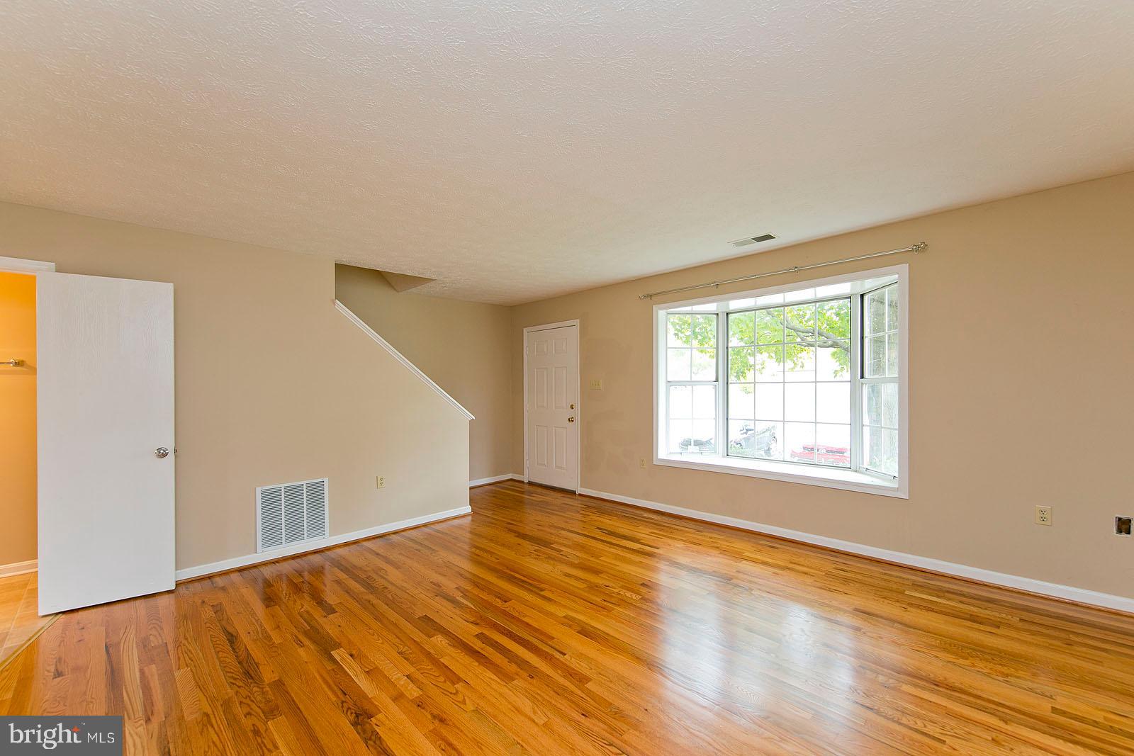 BROOKLAND HEIGHTS - Residential Lease