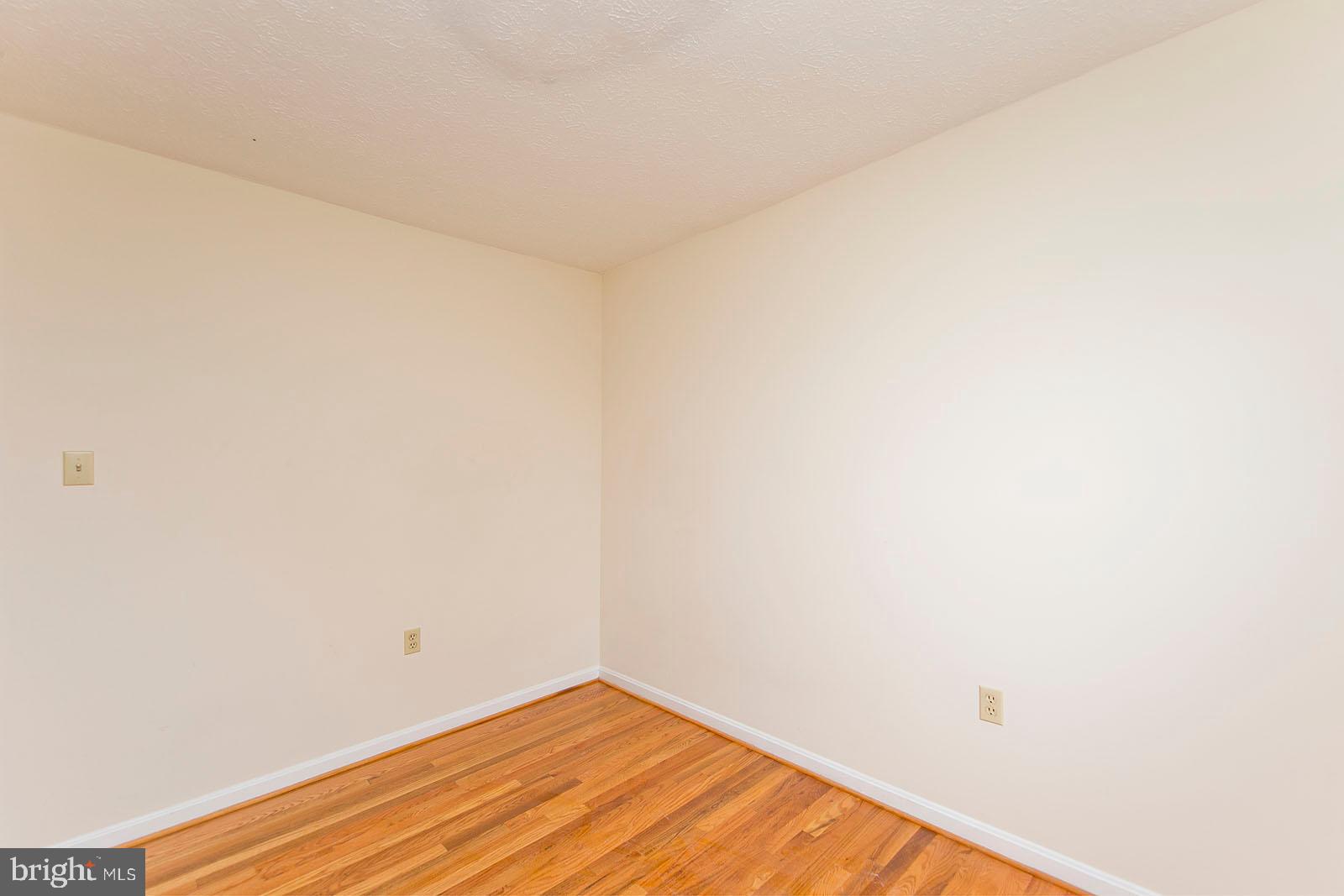 BROOKLAND HEIGHTS - Residential Lease