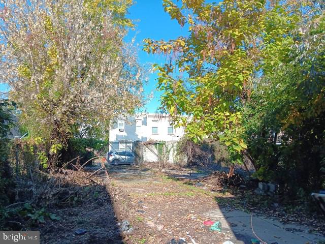 67 E HIGH STREET
