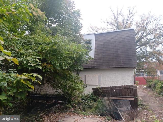 67 E HIGH STREET