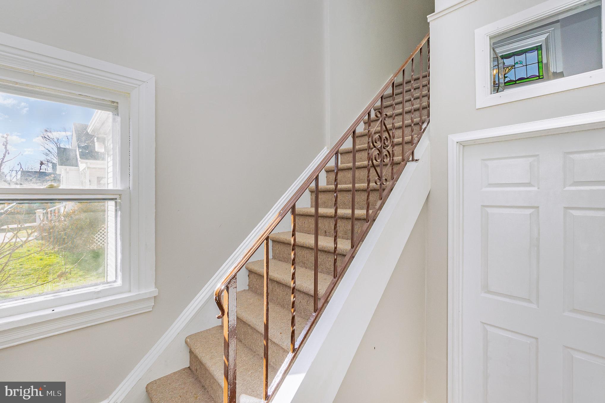 NONE AVAILABLE - Residential Income