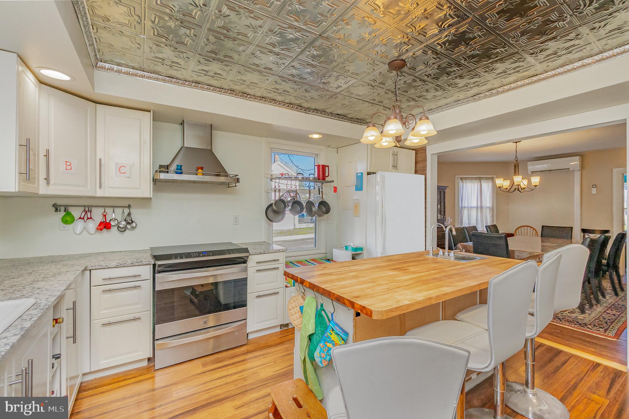 NONE AVAILABLE - Residential Income