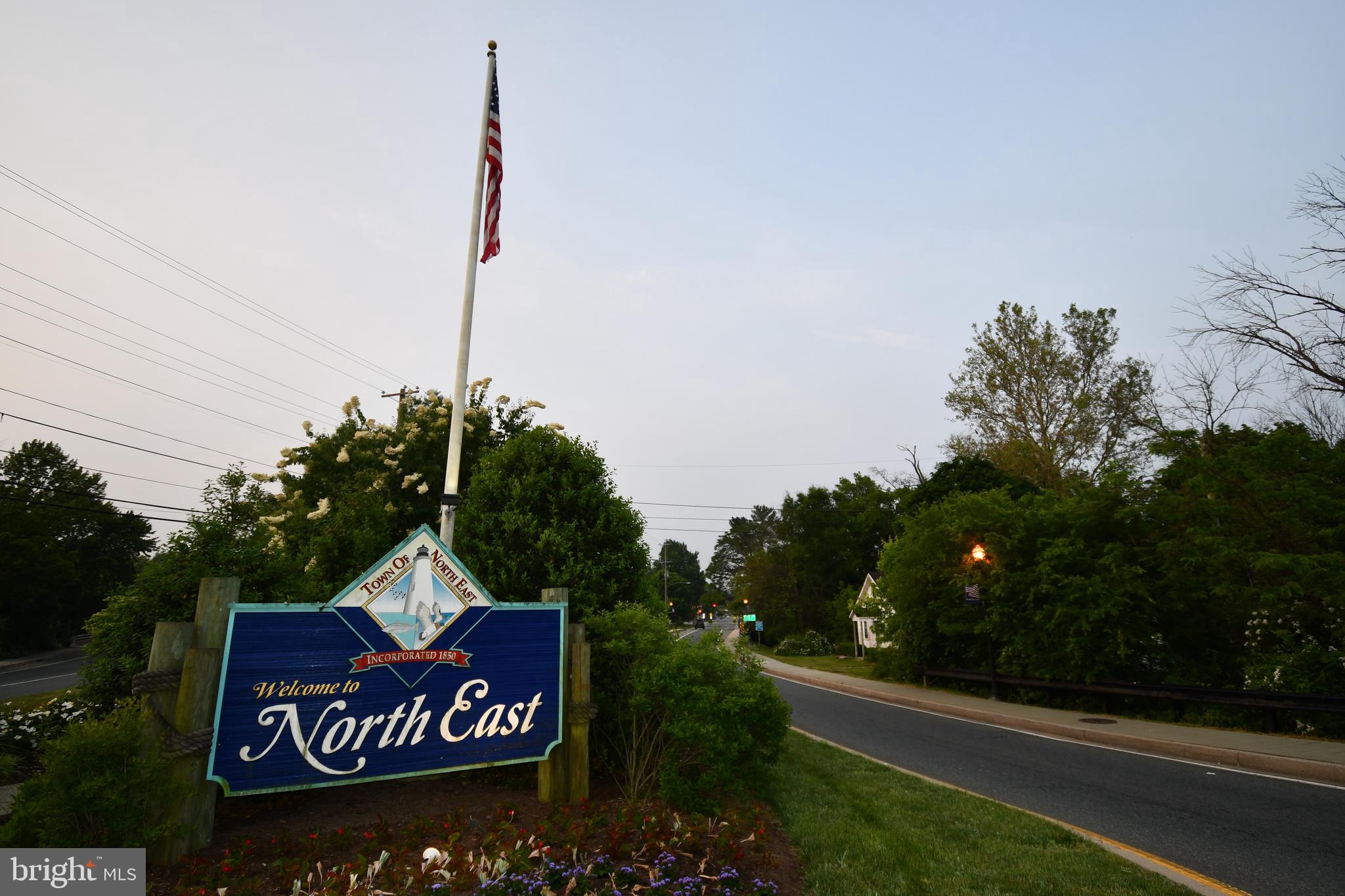 NONE AVAILABLE - Residential Income