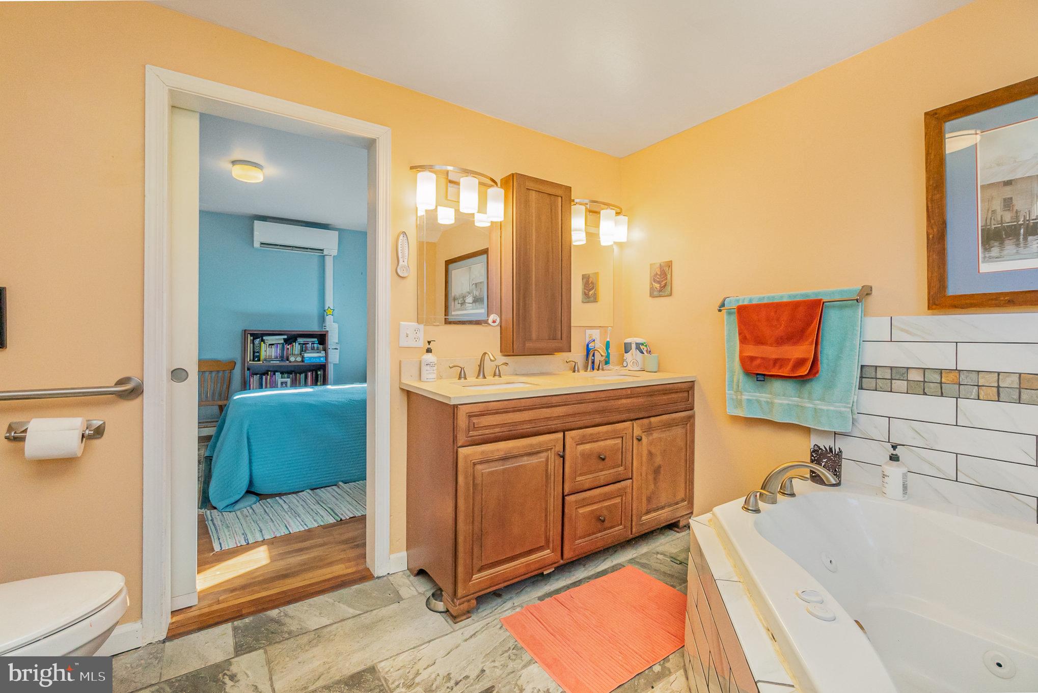 NONE AVAILABLE - Residential Income