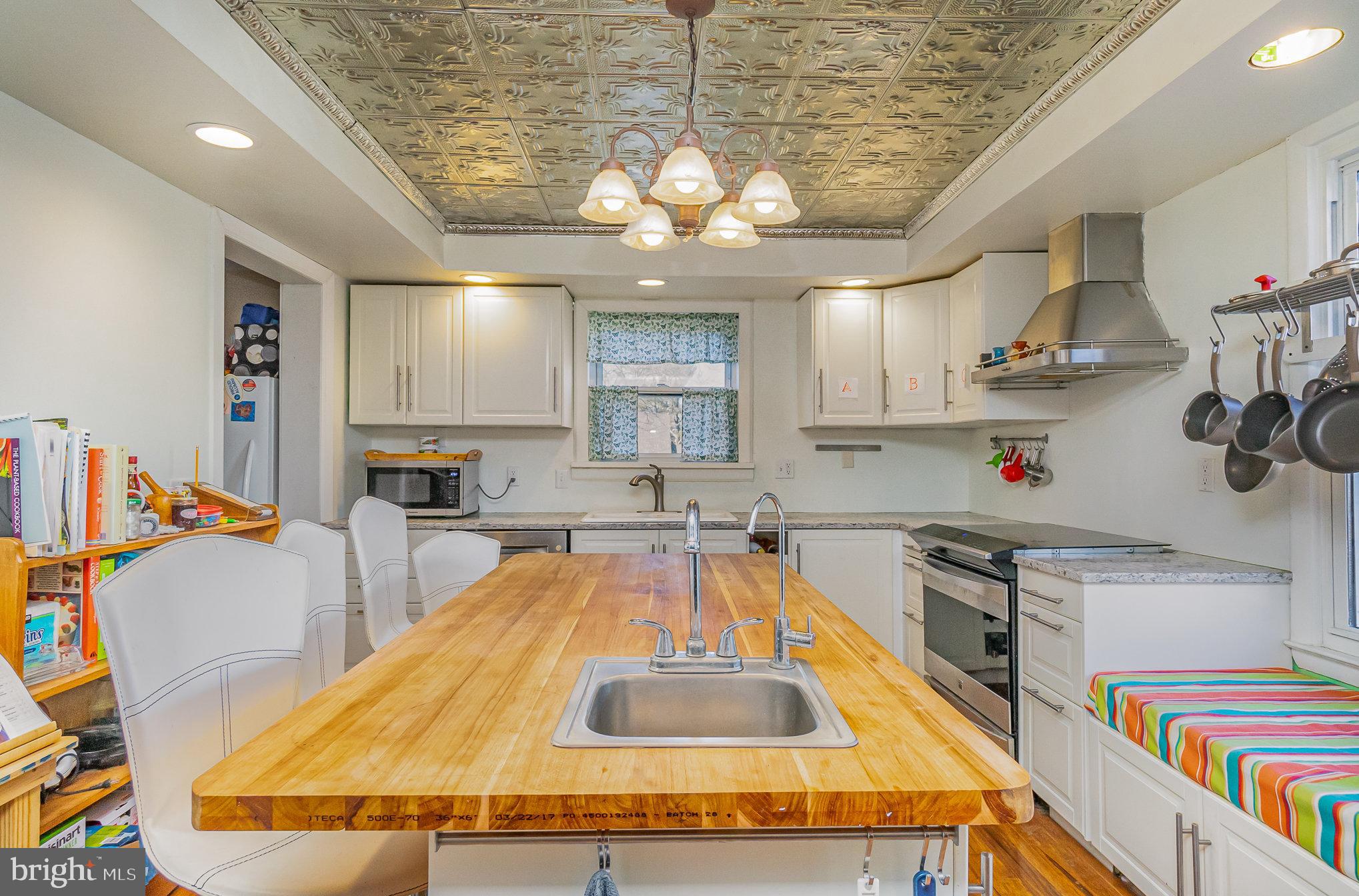 NONE AVAILABLE - Residential Income