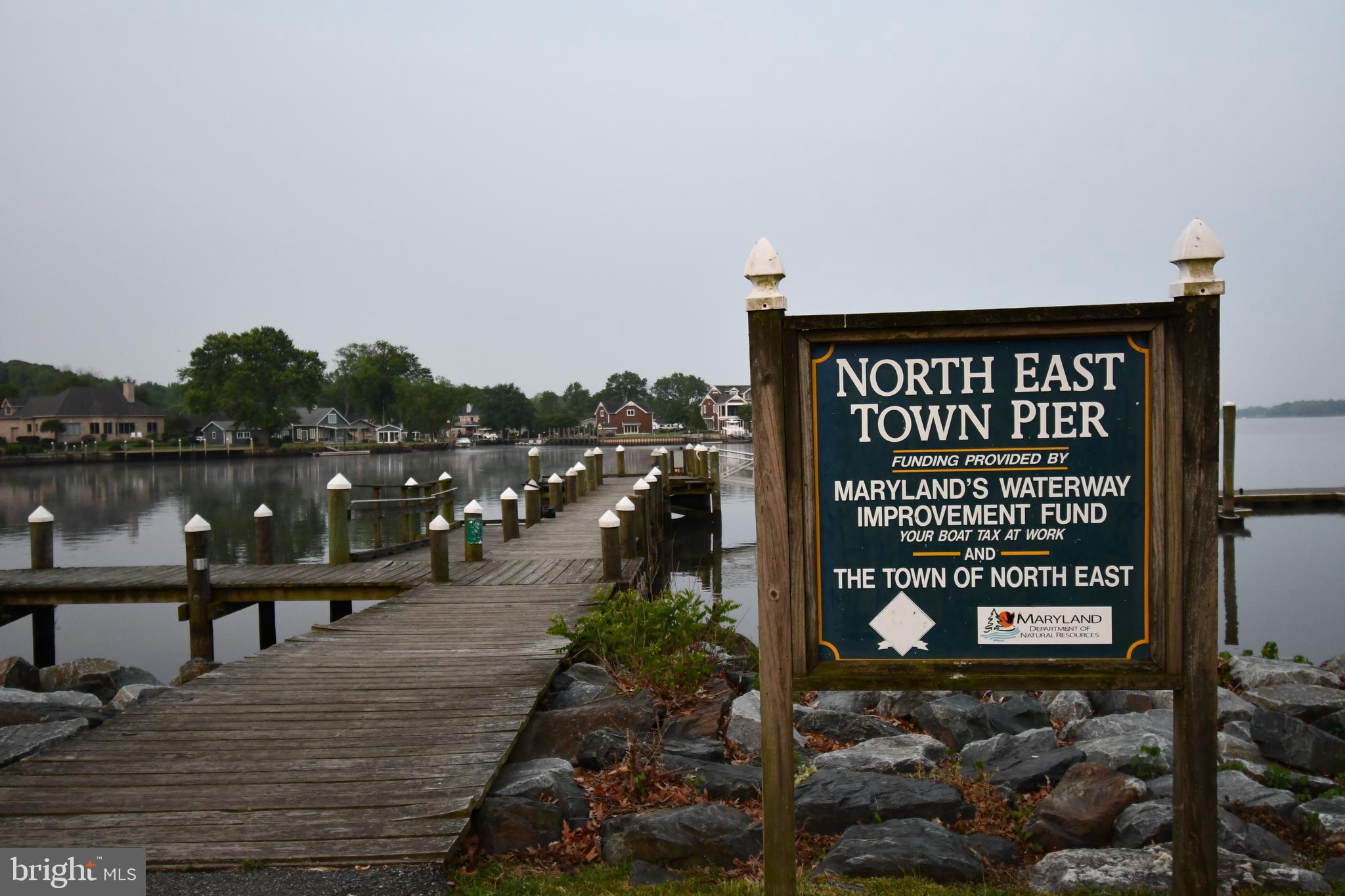 NONE AVAILABLE - Residential Income