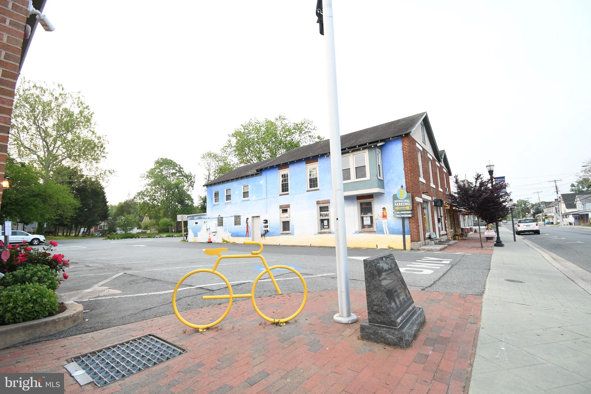 NONE AVAILABLE - Residential Income