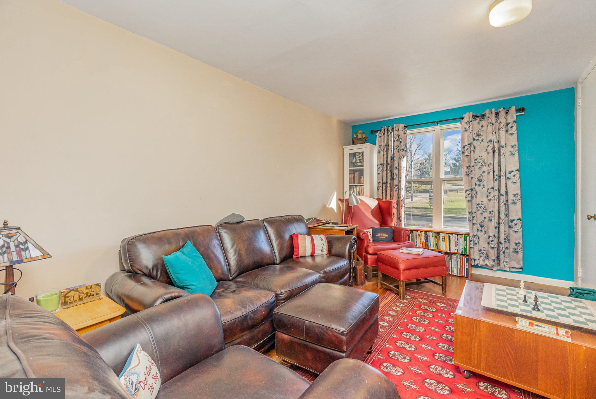 NONE AVAILABLE - Residential Income