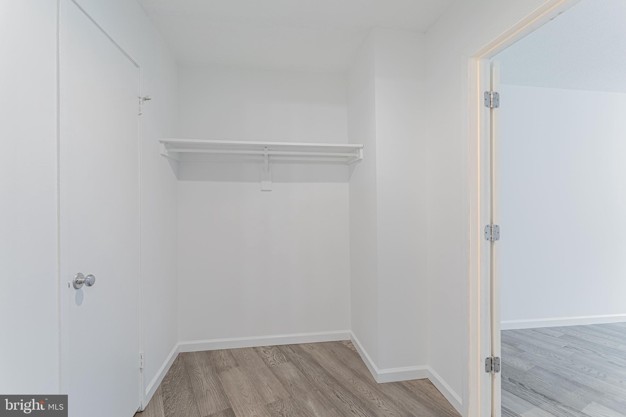 WATERGATE AT LANDMARK - Residential Lease