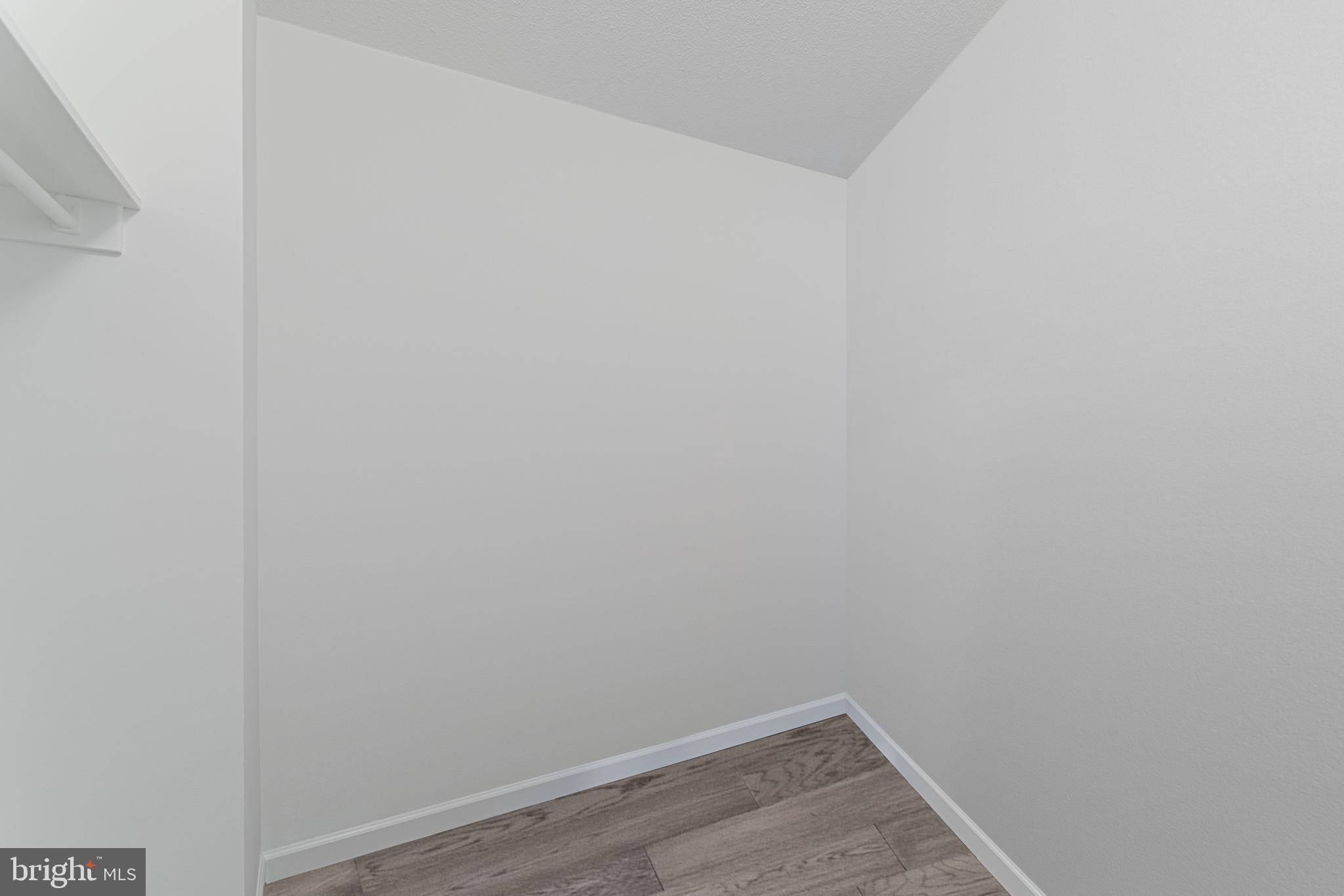 WATERGATE AT LANDMARK - Residential Lease