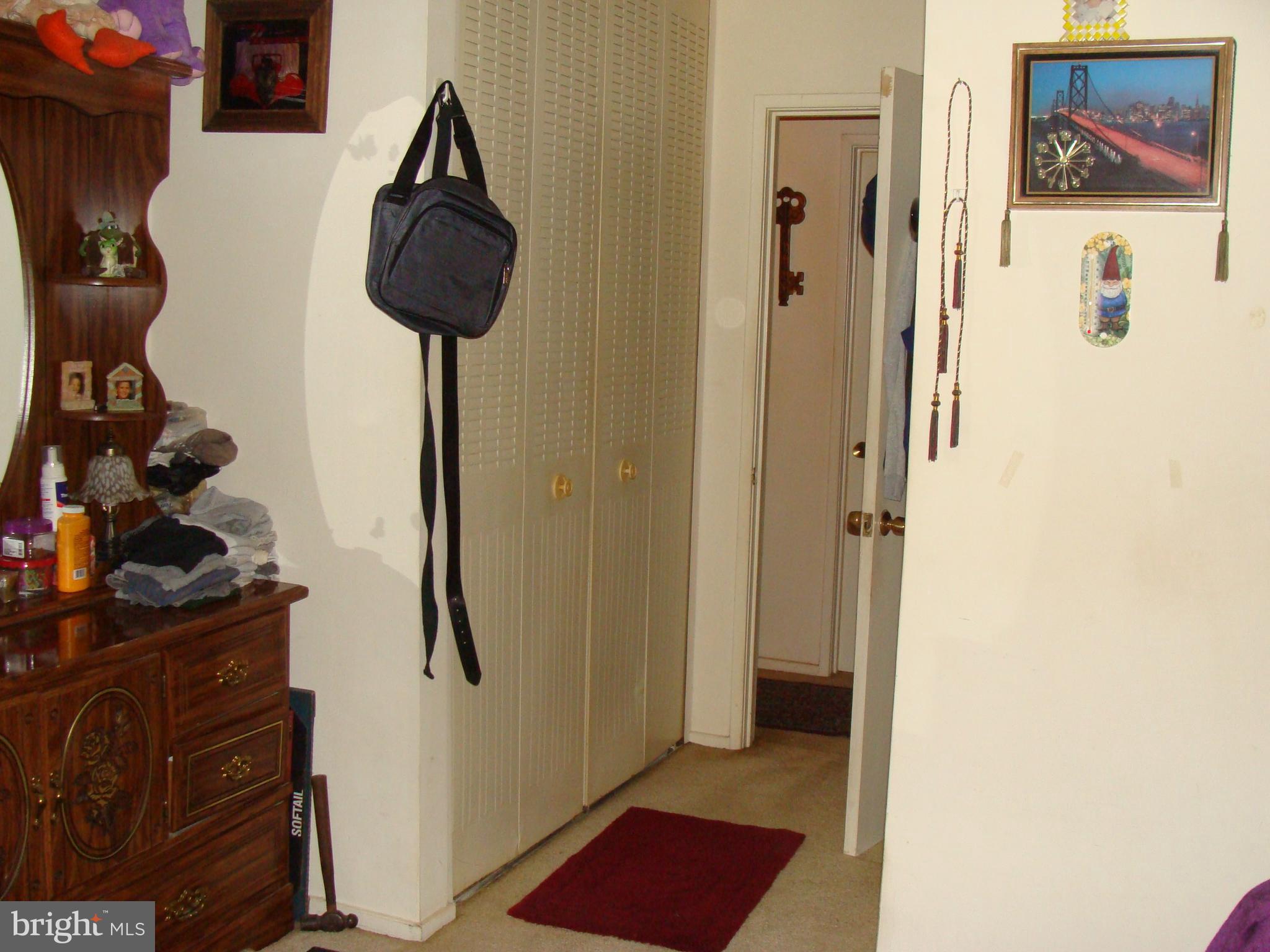 WINTERS BRANCH - Residential