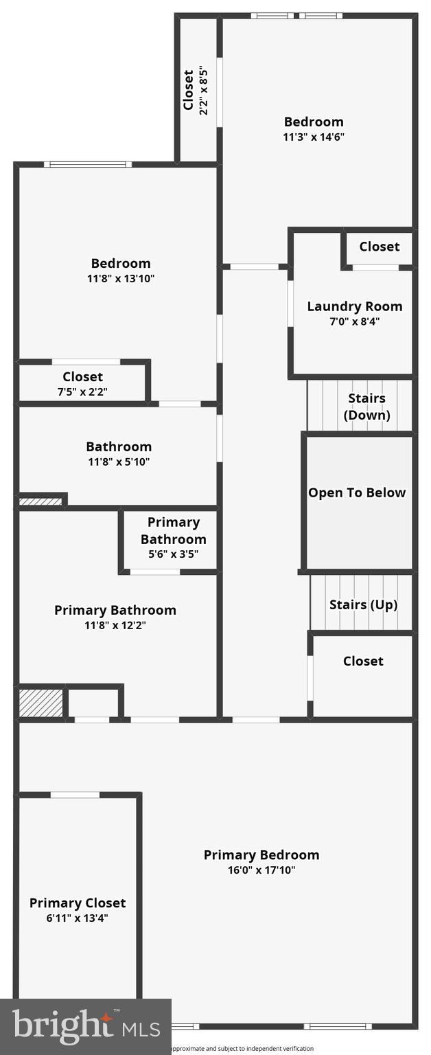 ONE LOUDOUN - Residential
