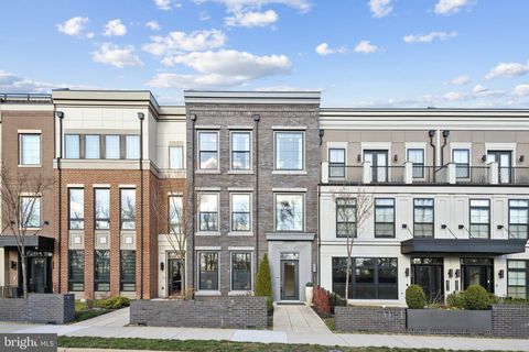 20314 NORTHPARK DRIVE ASHBURN VA 20147