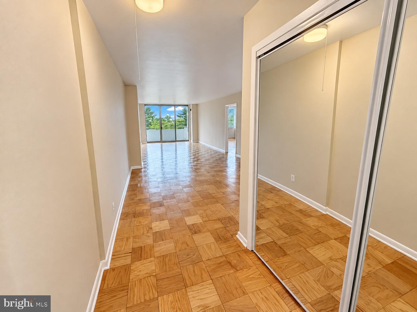 5101 RIVER ROAD 712