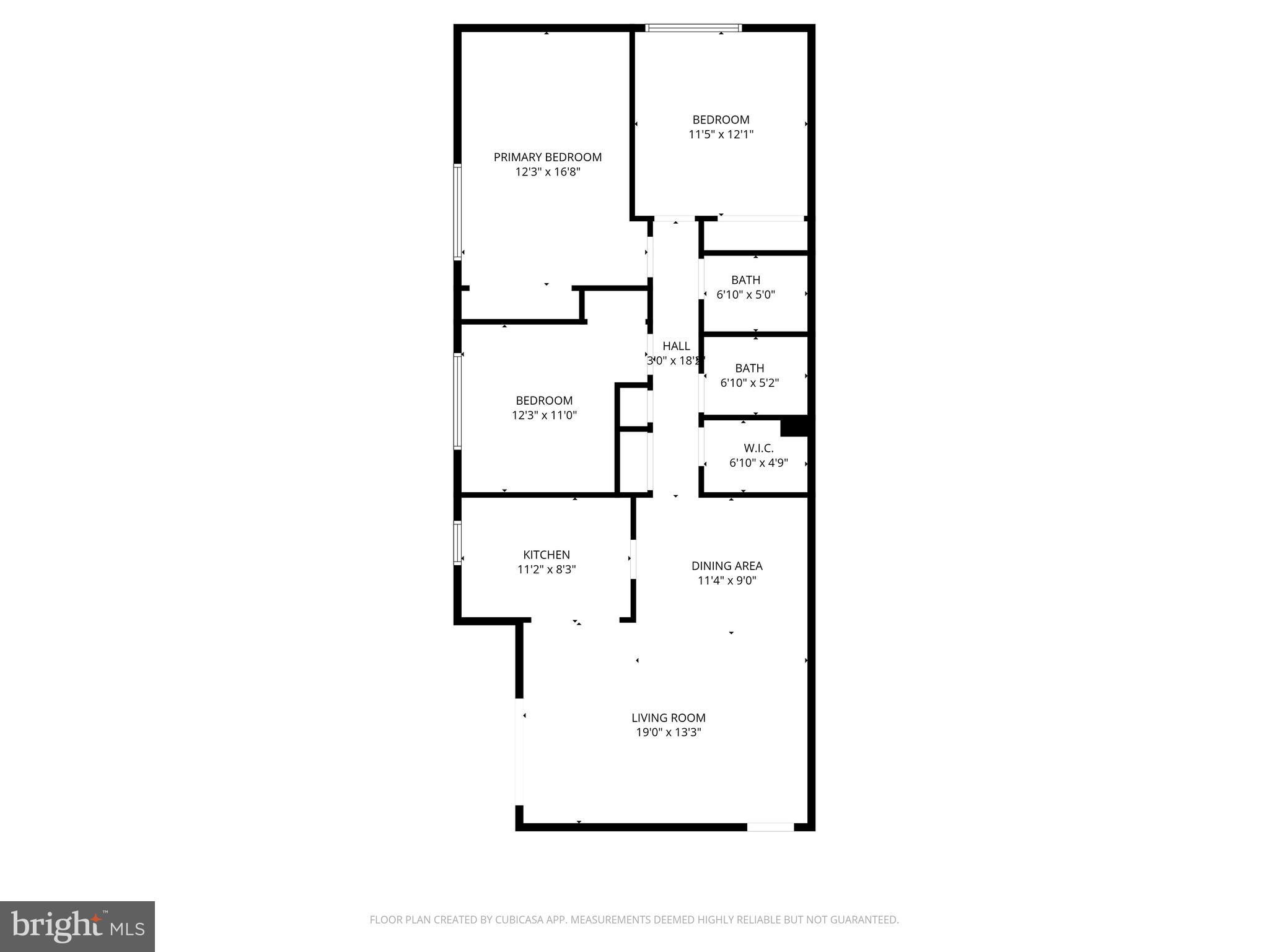 MARYLAND FARMS - Residential