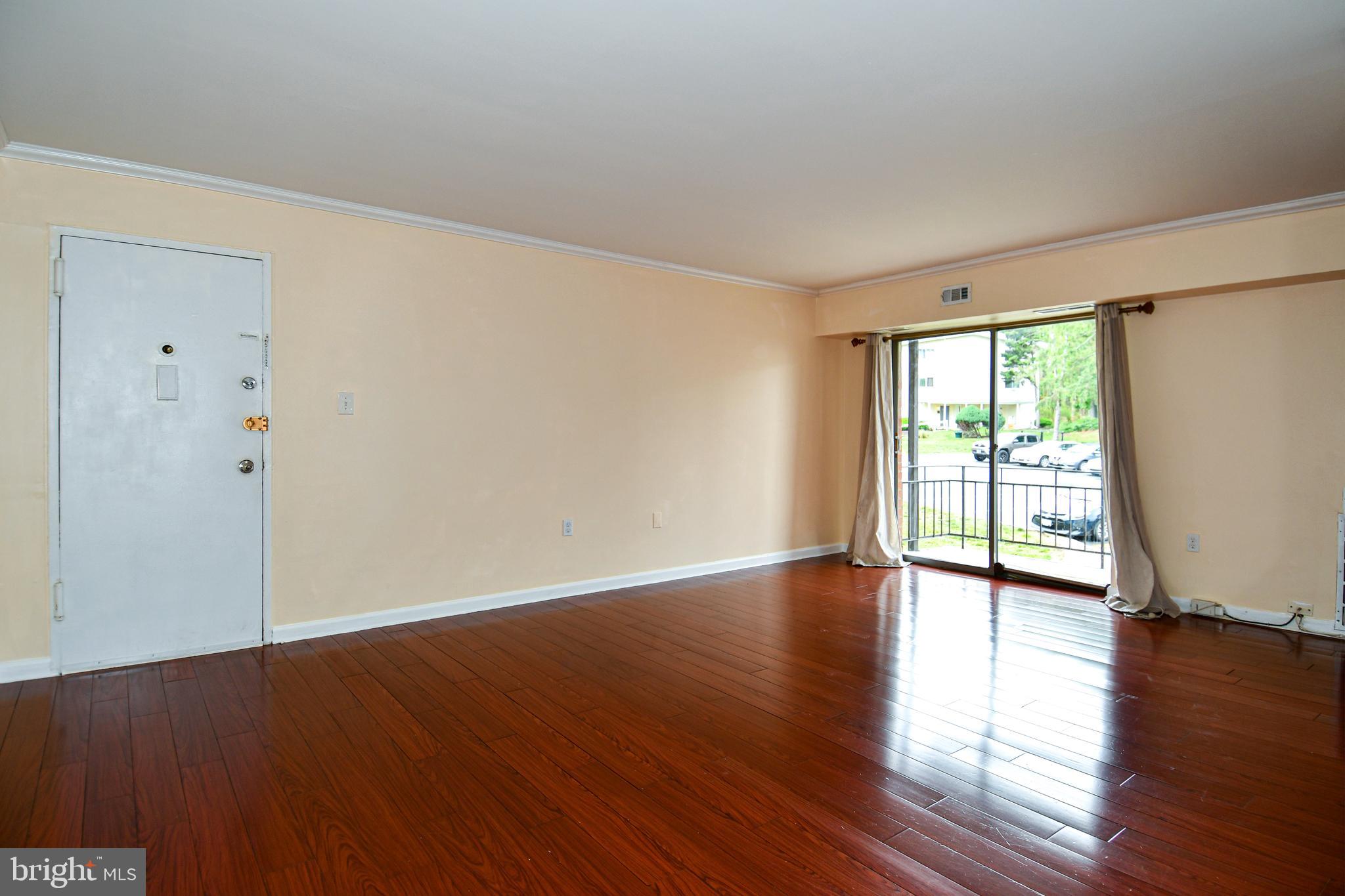 11376 CHERRY HILL ROAD 1M201