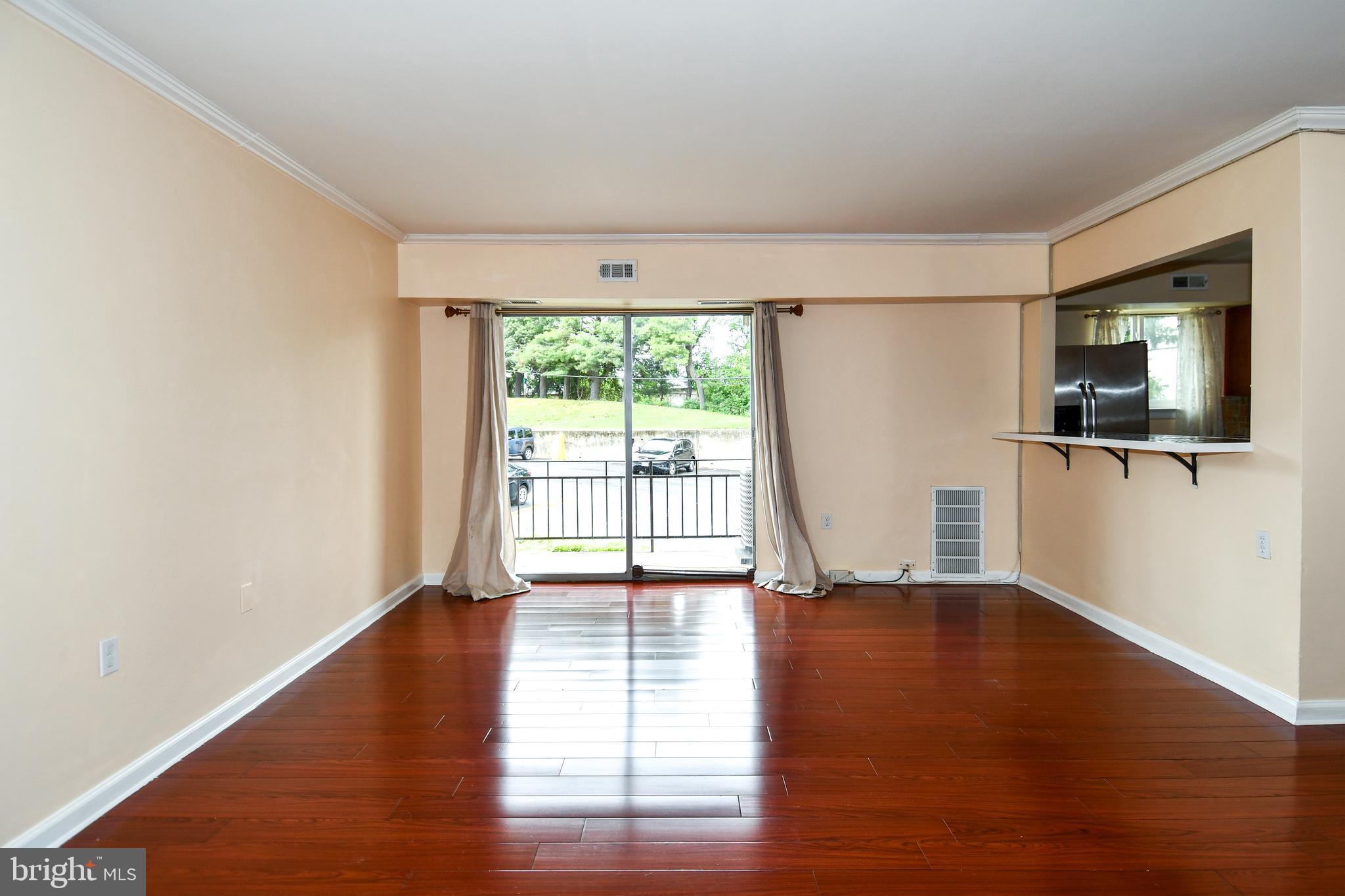 11376 CHERRY HILL ROAD 1M201