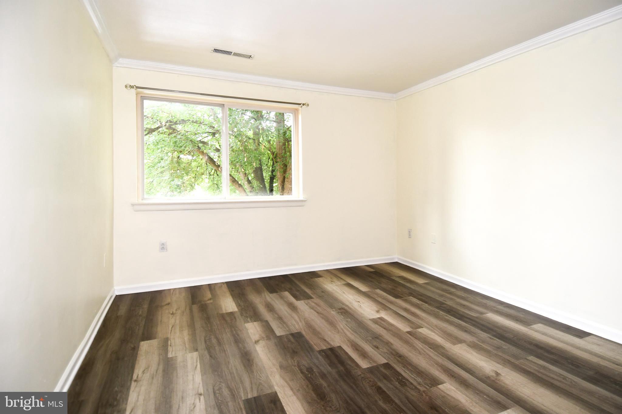 MARYLAND FARMS - Residential