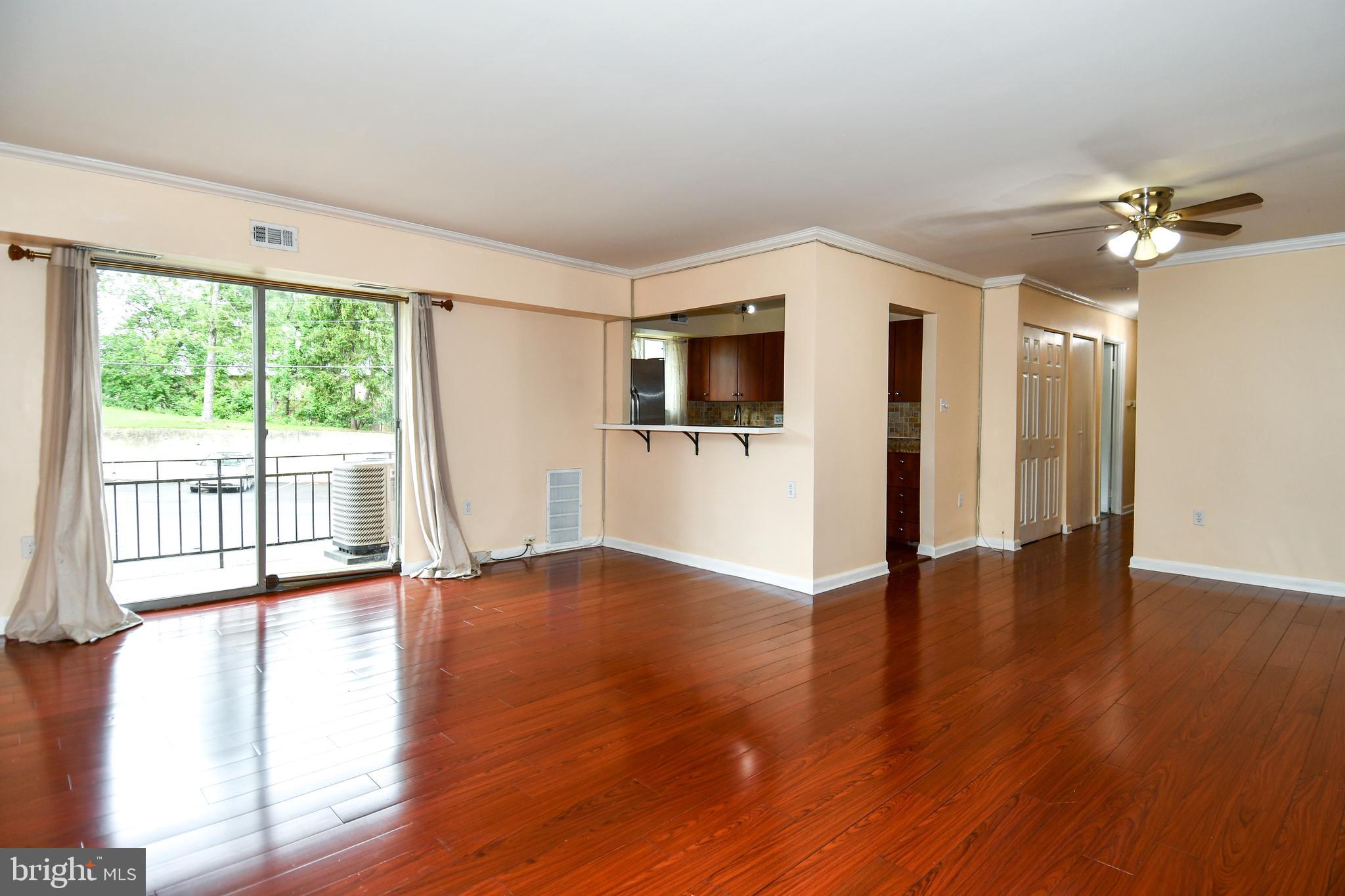 11376 CHERRY HILL ROAD 1M201