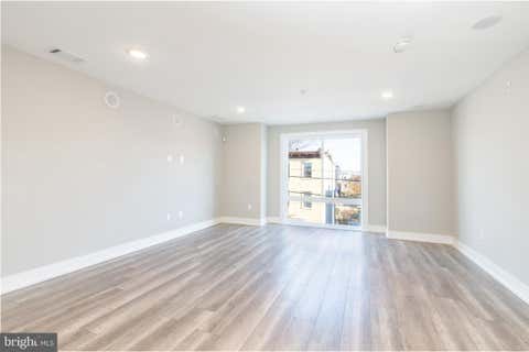 Condo For Rent - 2238 N 2nd Street #3<br/> PHILADELPHIA, PA 19133