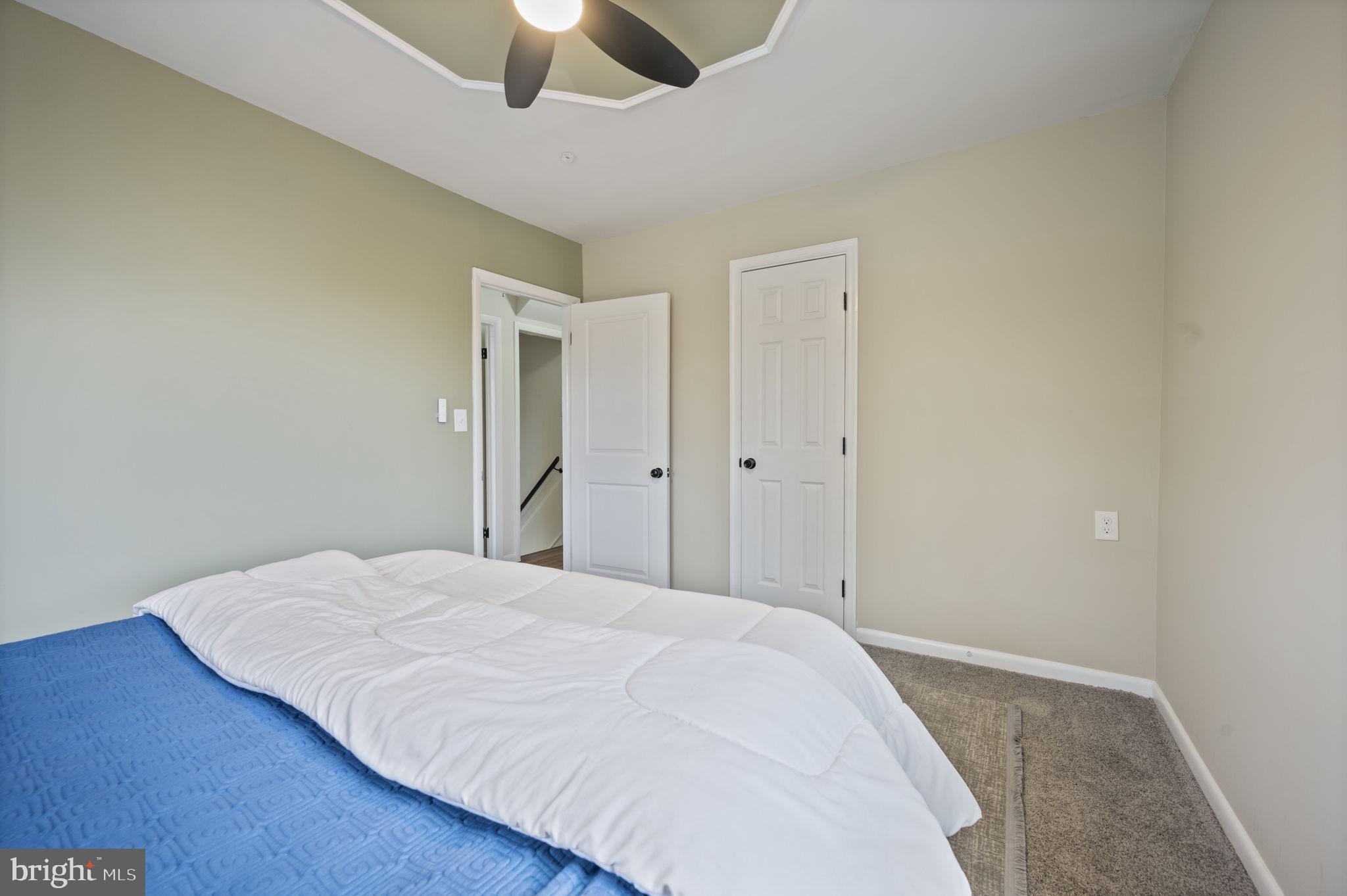 OVERLEA - Residential