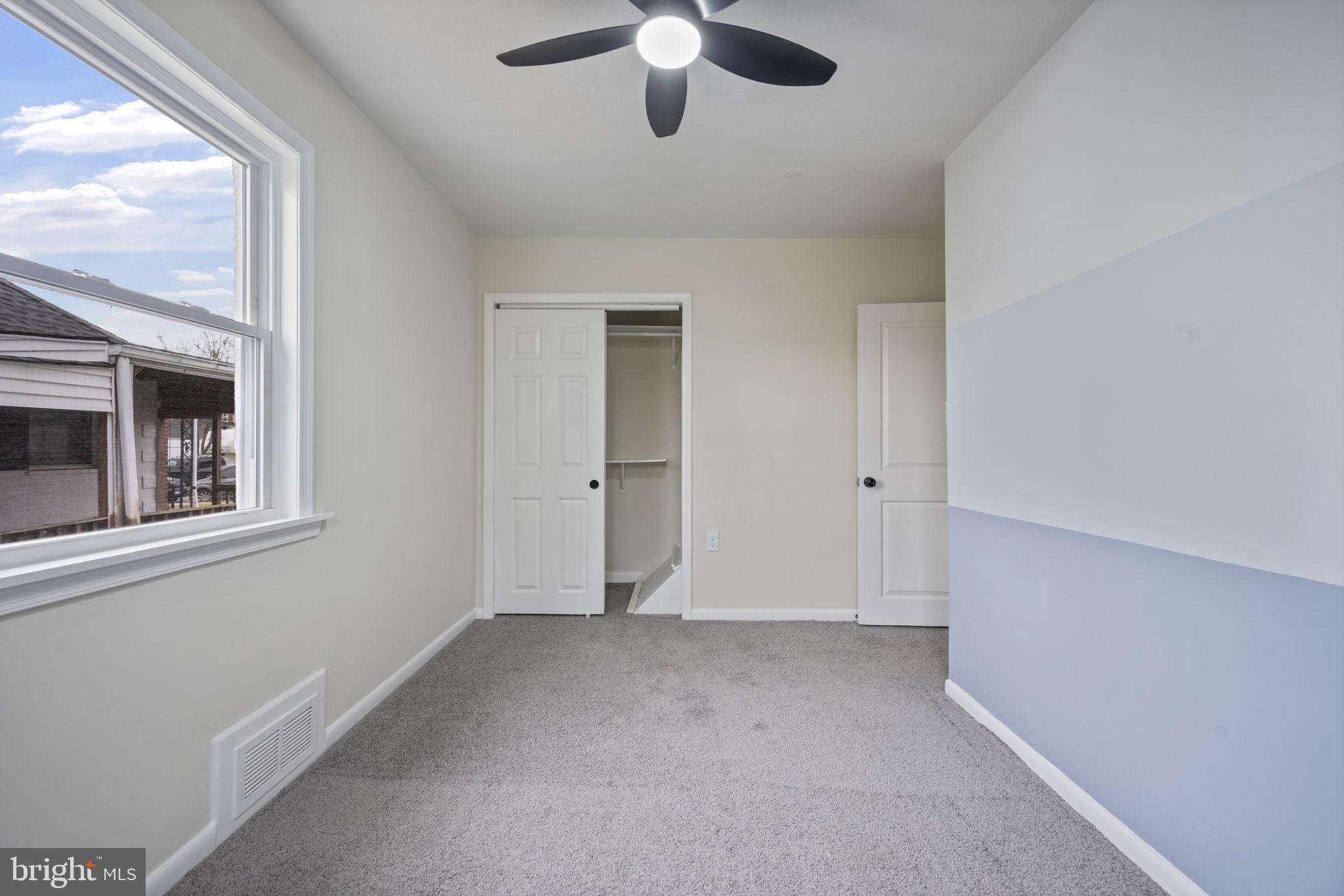 OVERLEA - Residential