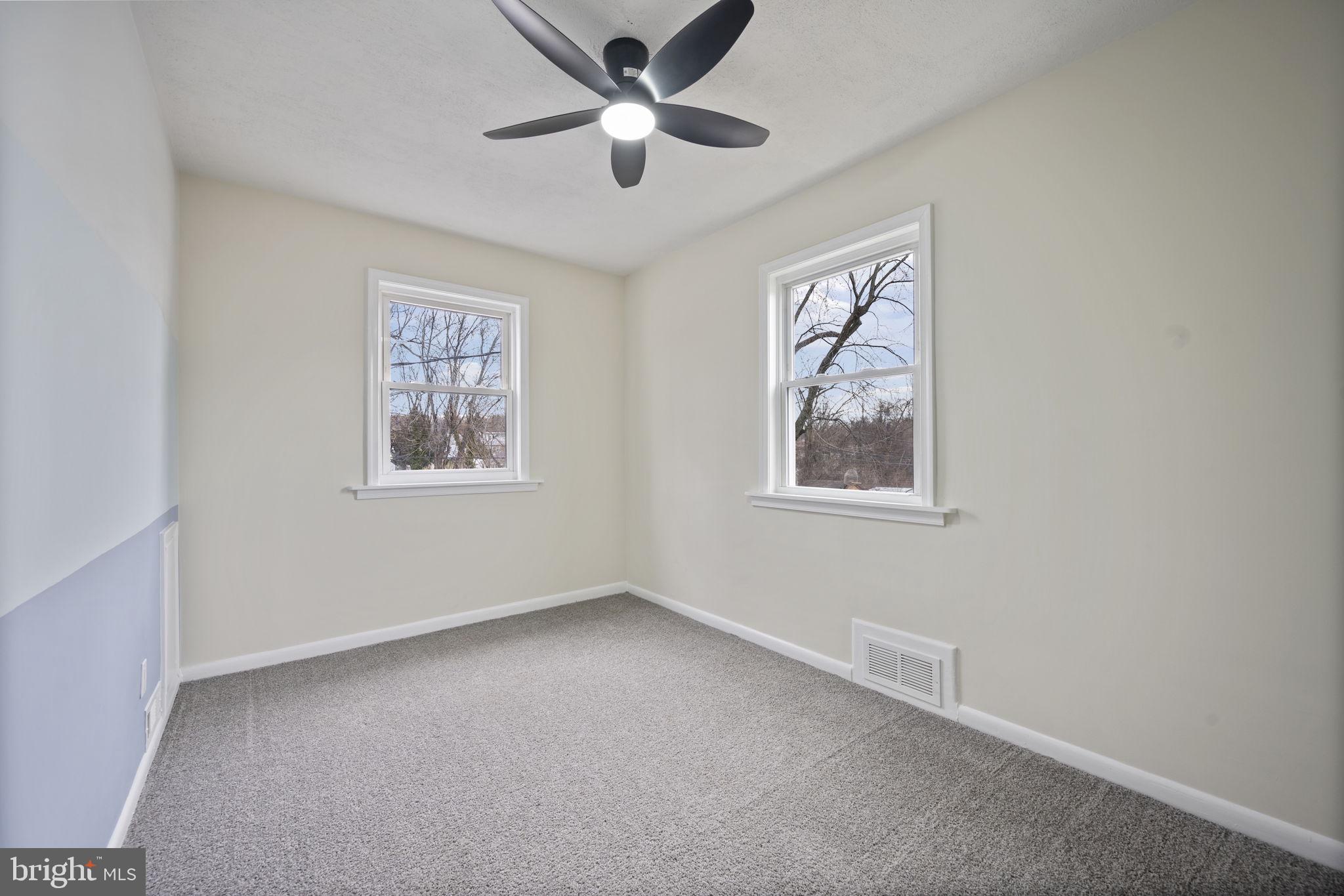 OVERLEA - Residential