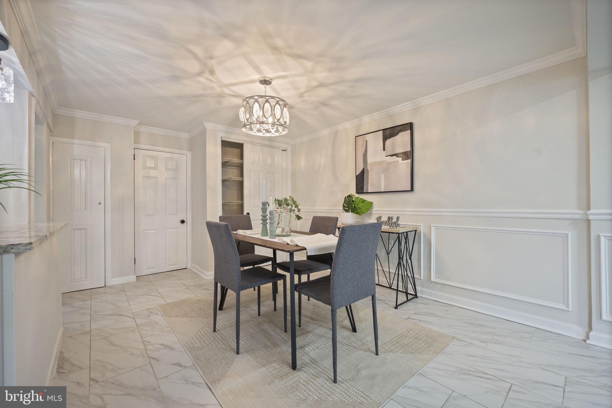 OVERLEA - Residential