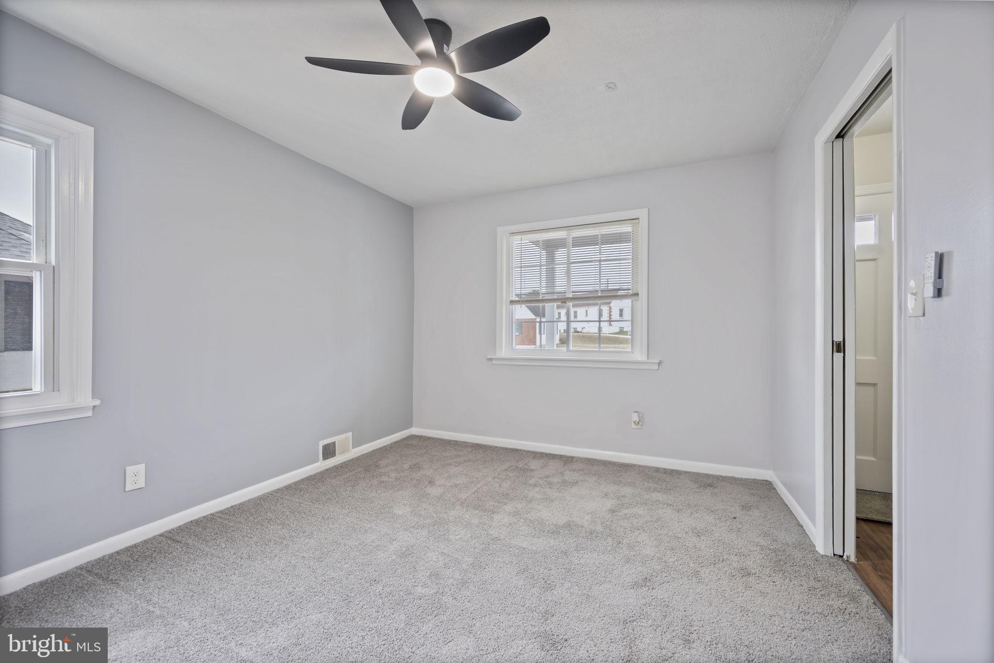 OVERLEA - Residential