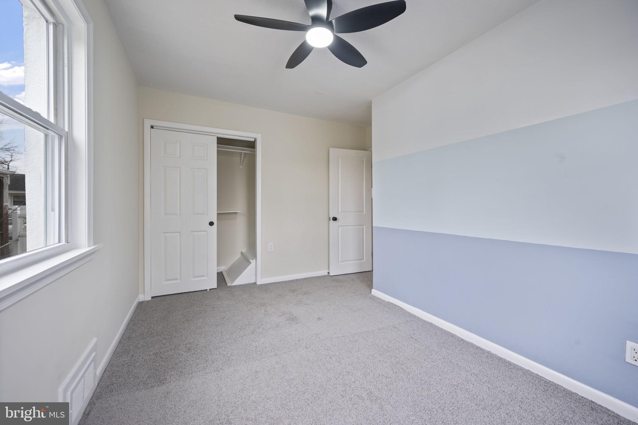 OVERLEA - Residential