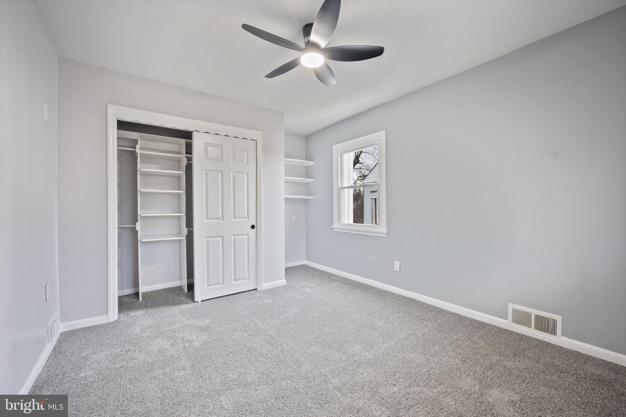 OVERLEA - Residential