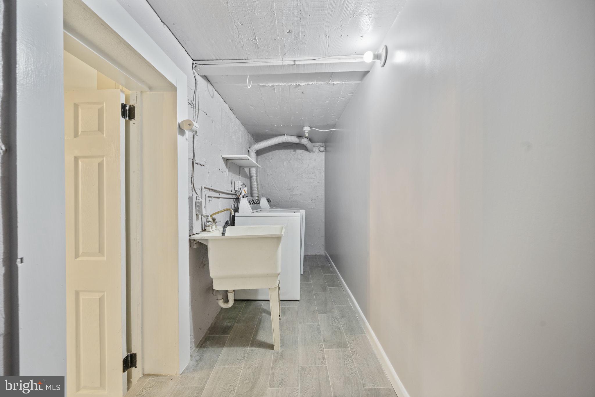 OVERLEA - Residential