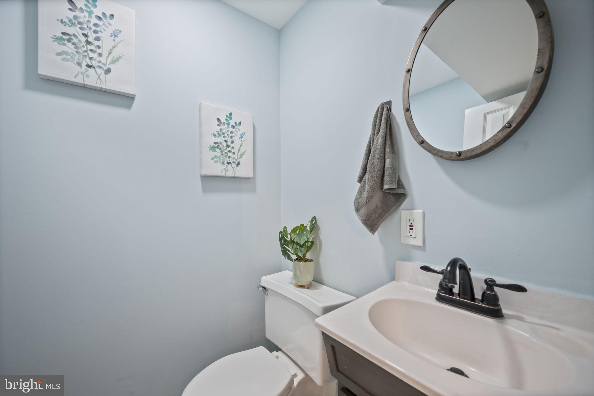 OVERLEA - Residential