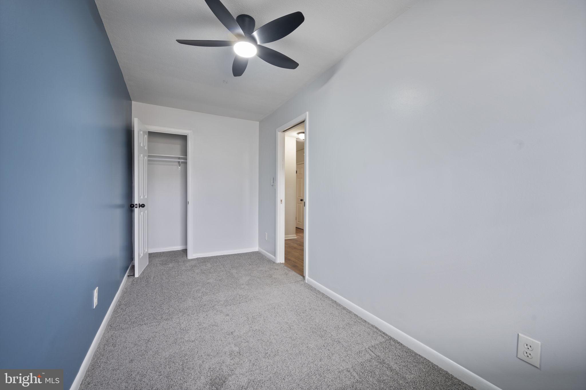 OVERLEA - Residential