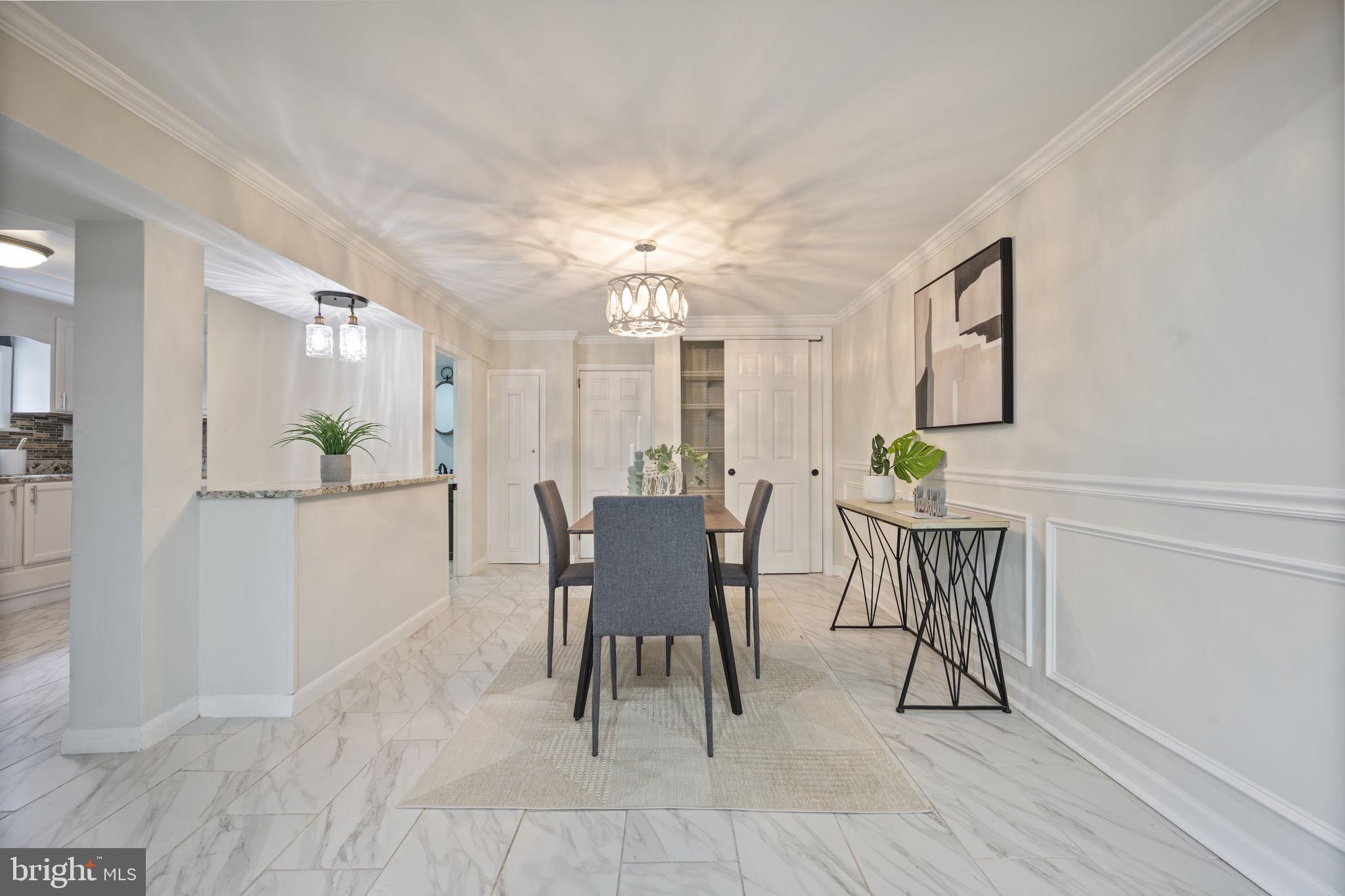 OVERLEA - Residential