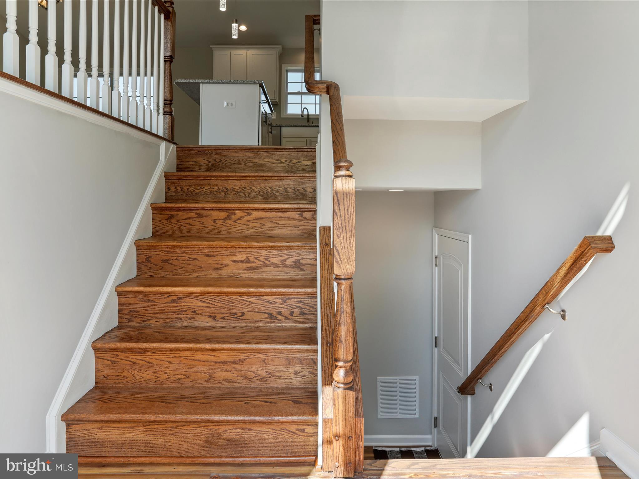 CITY OF MARTINSBURG - Residential