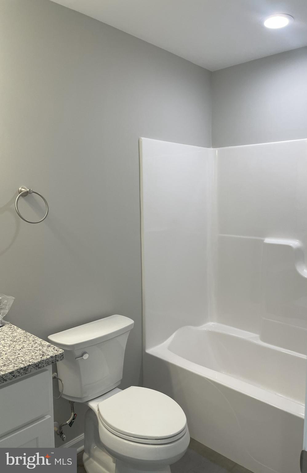 CITY OF MARTINSBURG - Residential