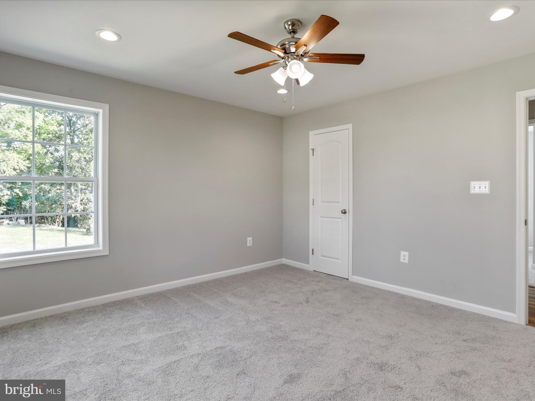 CITY OF MARTINSBURG - Residential