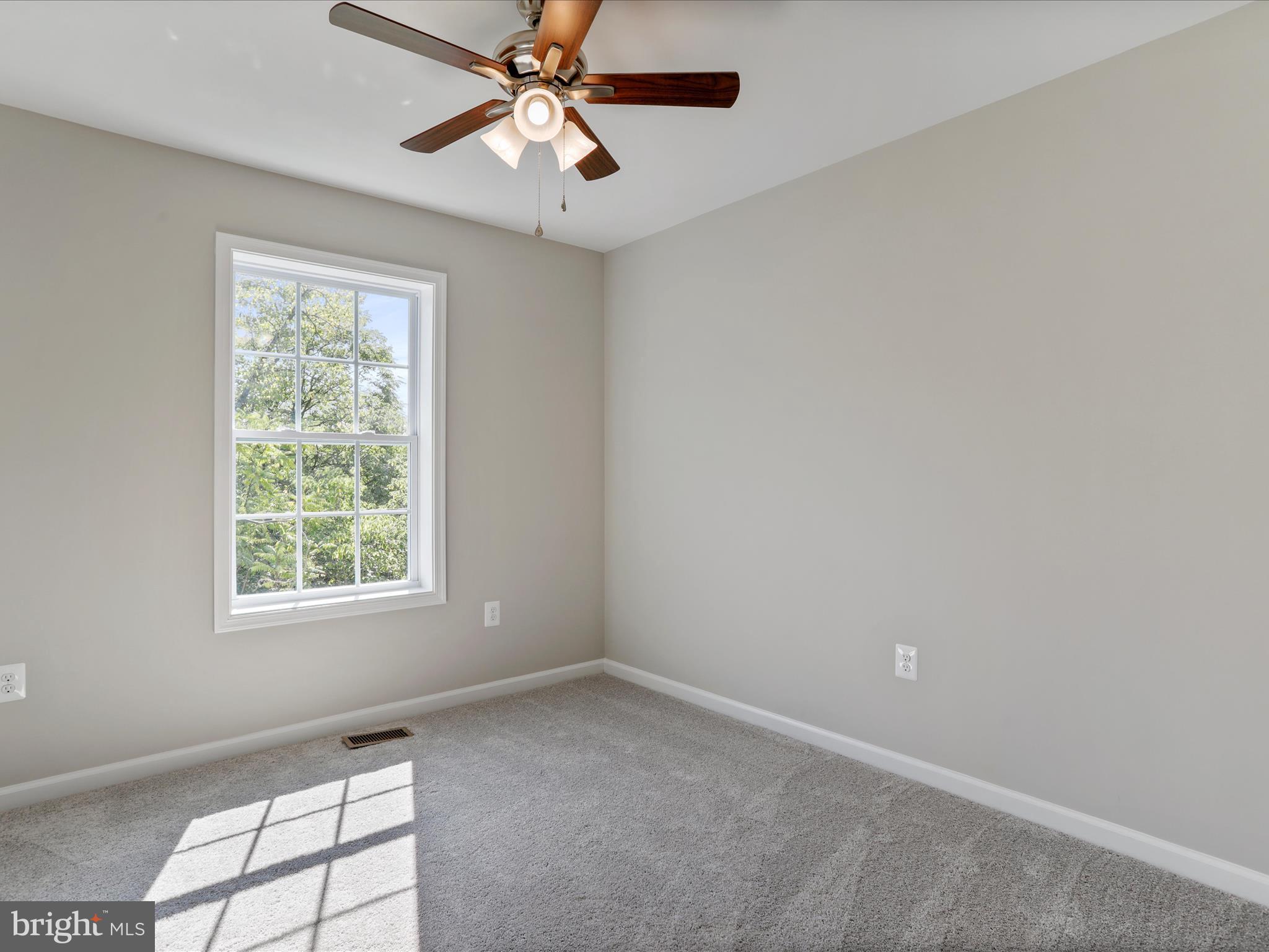 CITY OF MARTINSBURG - Residential