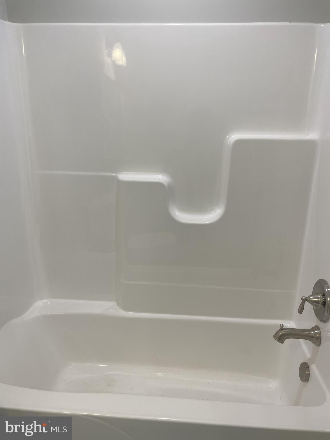 CITY OF MARTINSBURG - Residential