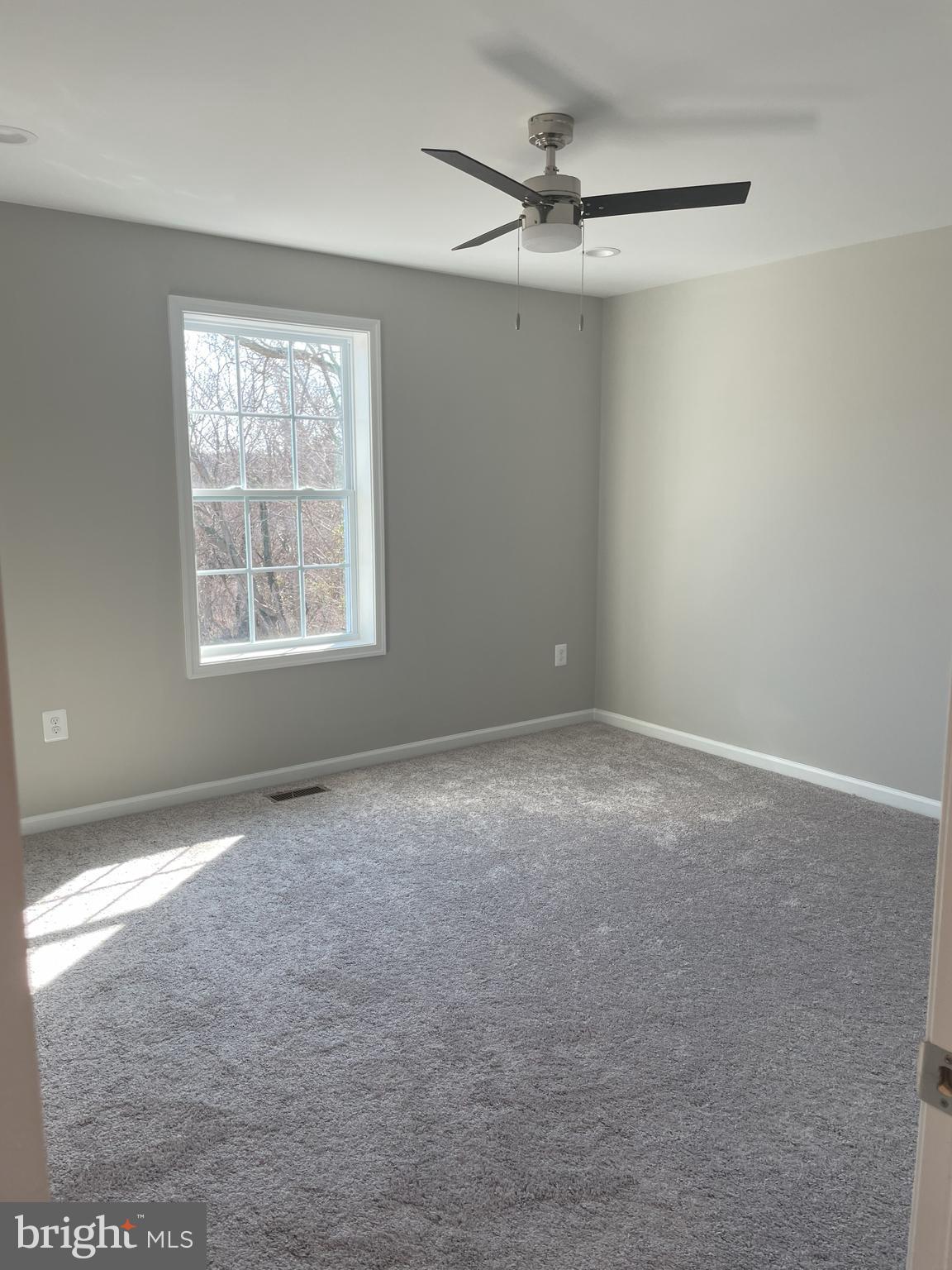 CITY OF MARTINSBURG - Residential