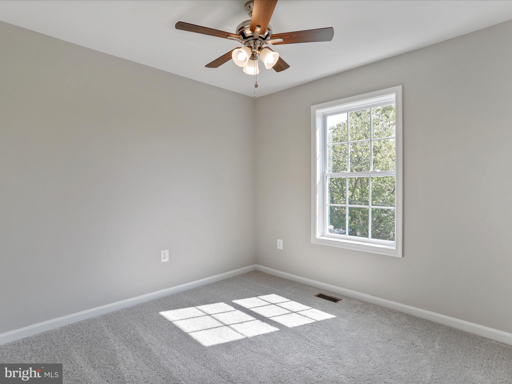 CITY OF MARTINSBURG - Residential