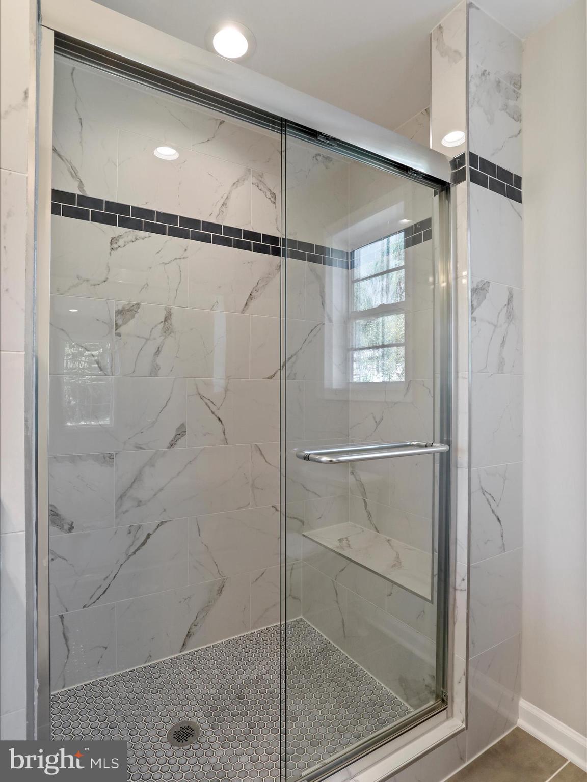 CITY OF MARTINSBURG - Residential