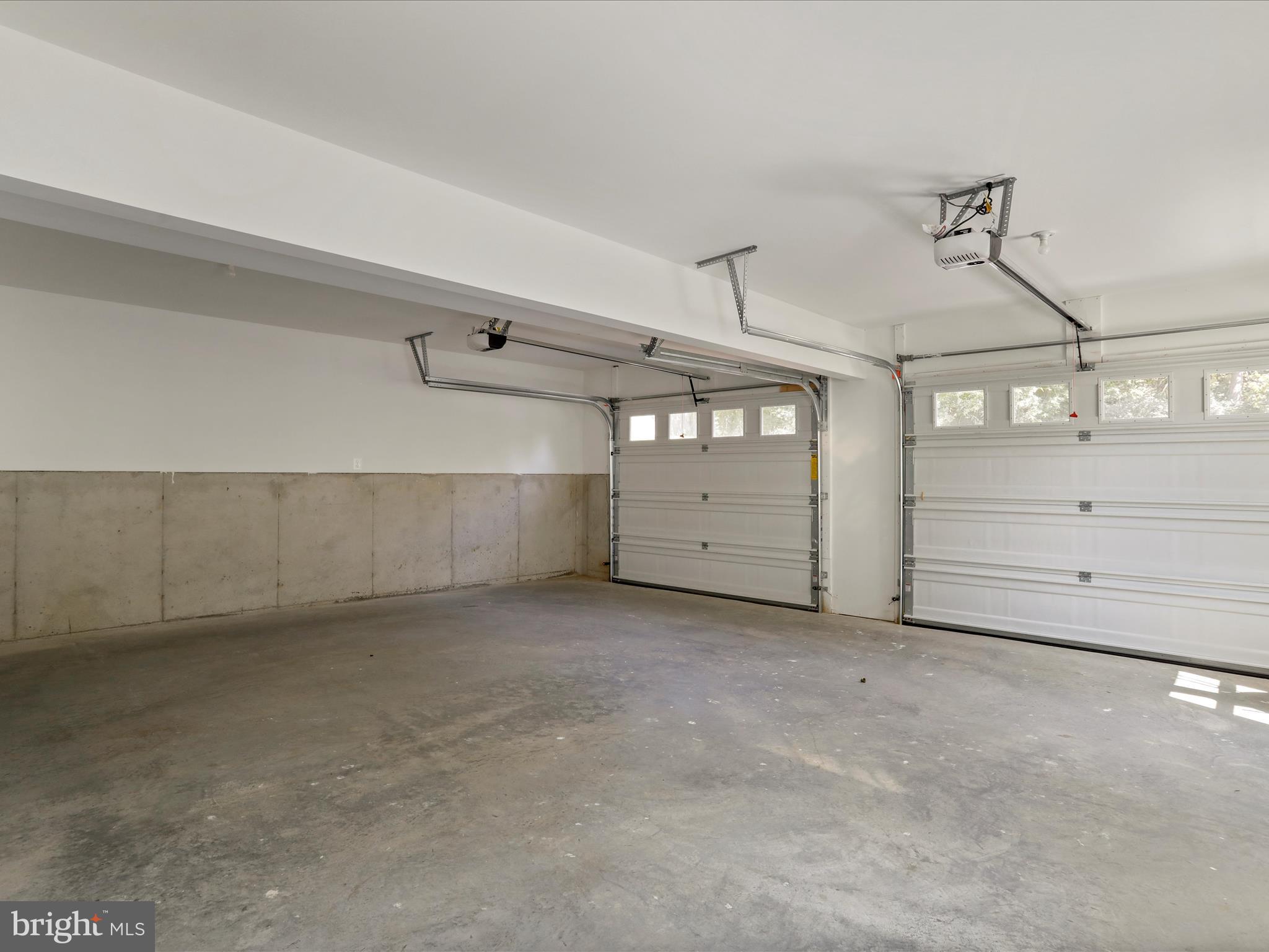 CITY OF MARTINSBURG - Residential