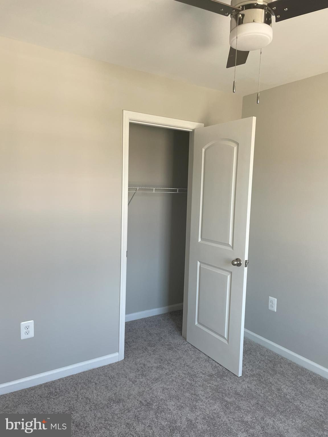 CITY OF MARTINSBURG - Residential