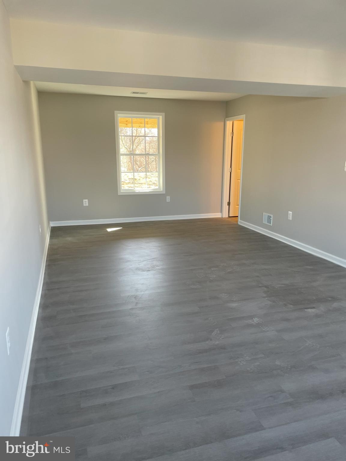 CITY OF MARTINSBURG - Residential