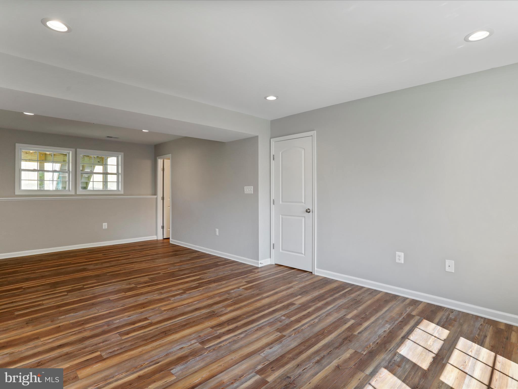 CITY OF MARTINSBURG - Residential