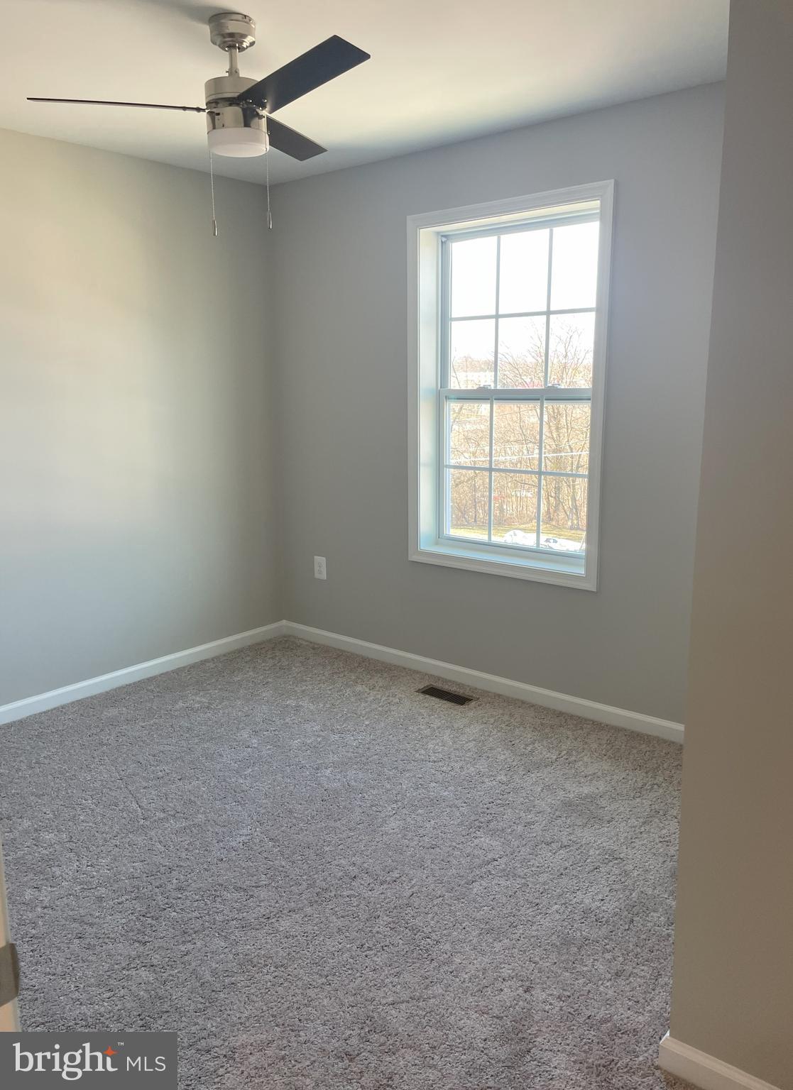 CITY OF MARTINSBURG - Residential